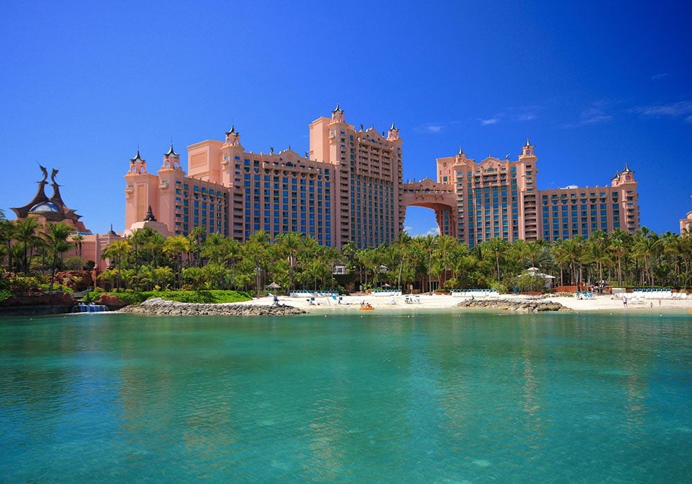 atlantis-paradise-island-luxurious-hotels