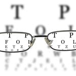 10 Tips to Improve Your Eyesight