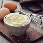 Handy Mayonnaise Hacks You’ll Wish You’d Known Sooner