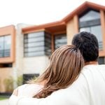 7 House Hunting Tips for Canadian Homebuyers
