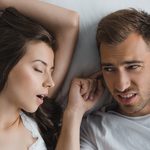 If You’ve Ever Been Accused of Snoring, You’ll Relate to This Woman’s Funny Story