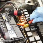 How to Fix an Automotive Short Circuit