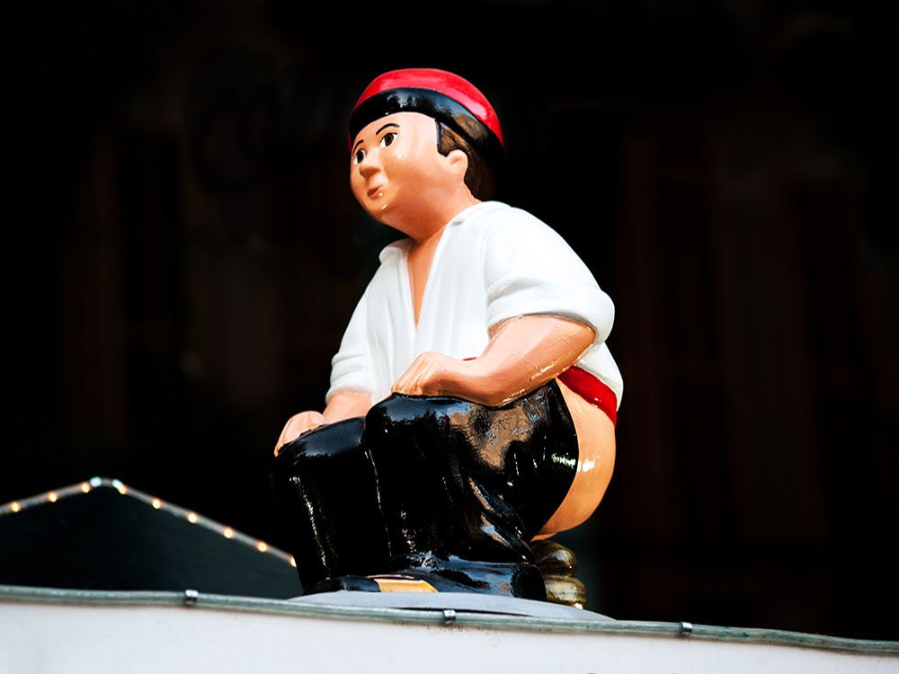 spain-caganer-unusual-holiday-traditions
