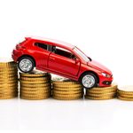 8 Expensive Mistakes That Devalue Your Car