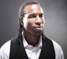 Profile: Getting to Know Georges Laraque
