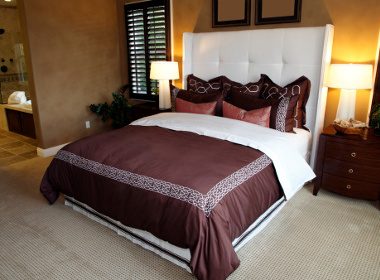 Swap Bedding and Bed Linens