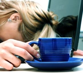 How to Eliminate Fatigue and Wake Up to a Better Life