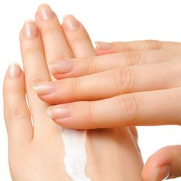 4. Moisturize and Protect Your Nails