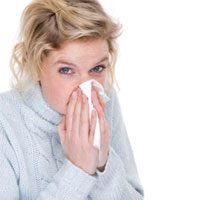 7 Ways to Avoid Getting Sick