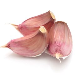 Try Garlic