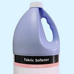 Make a Fabric-Softener Dispenser