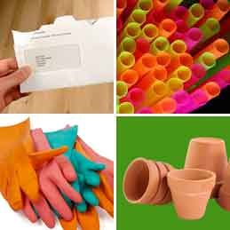 Want to find more useful stuff around the house?