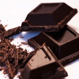 Ways to Drop Blood Pressure: Indulge in Chocolate