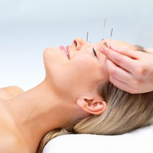  3. Complementary Treatments 