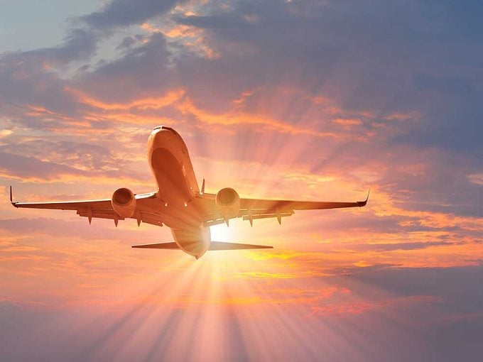 3 Ways to Find the Best Airfare Deals