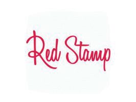 Best Holiday App for Sending Good Tidings: Red Stamp Cards 