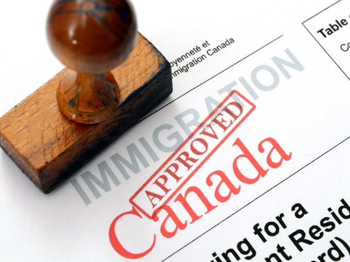 The Real Reasons Canada Needs More Immigrants