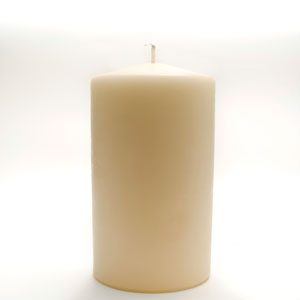 3. Extend Candle Life