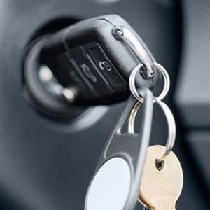 14. Car Keys? We Can Copy Them for Less