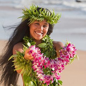 13 Reasons To Visit Hawaii