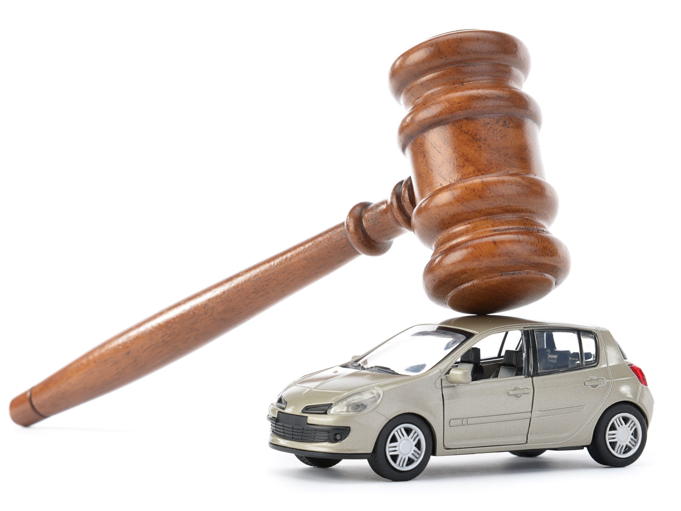 What You Need to Know About Car Auctions
