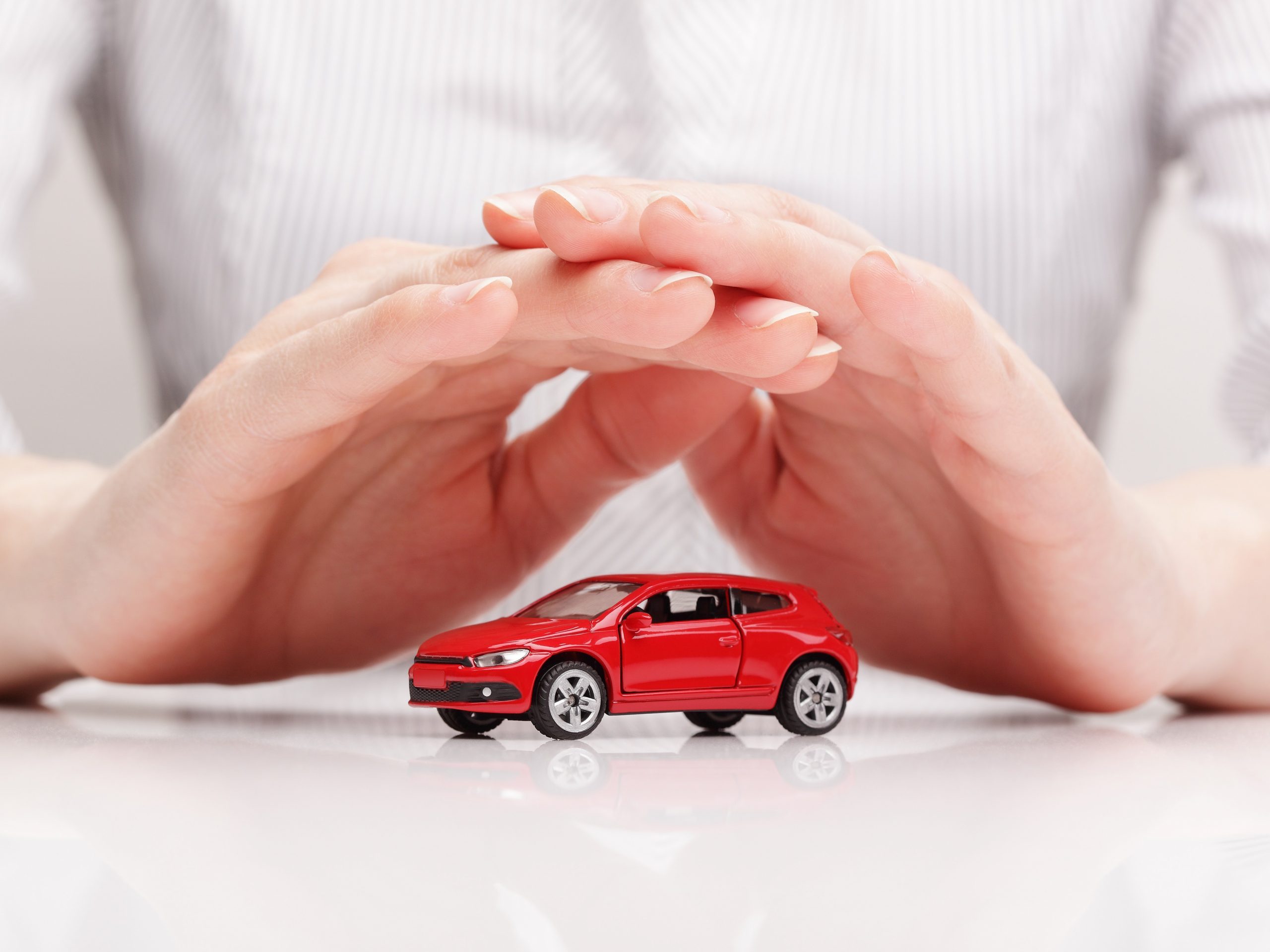 insure car insurance liability low cost