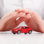 5 Easy Ways to Lower Your Car Insurance Premium