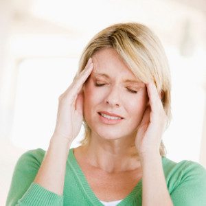 What to Do for Migraines