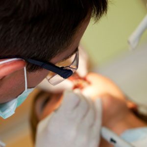 Why Do Root Canals Hurt?