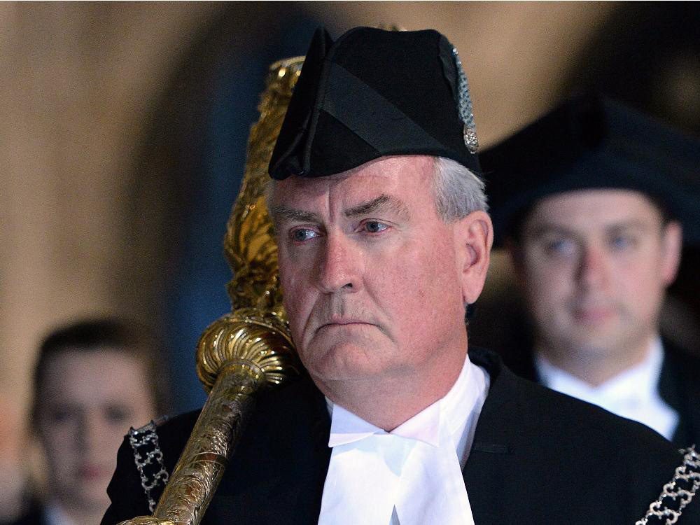 12. Kevin Vickers
