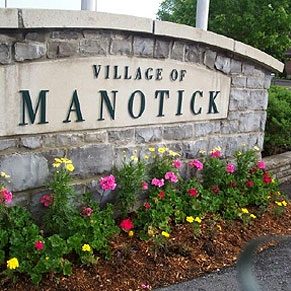 Manotick Ontario