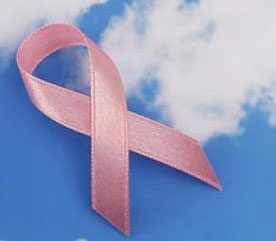 A Pill to Prevent Breast Cancer?