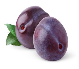 Growing Plums: Common Plum Problems 