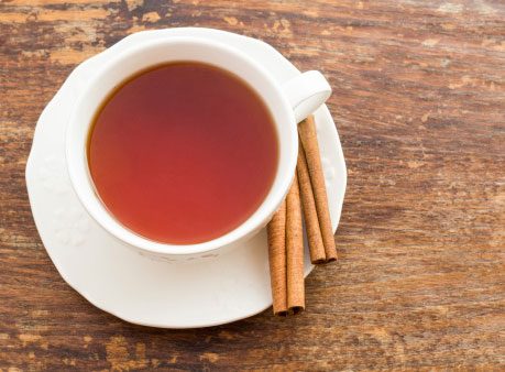 South Africa: Sip Some Rooibos Tea to lose weight