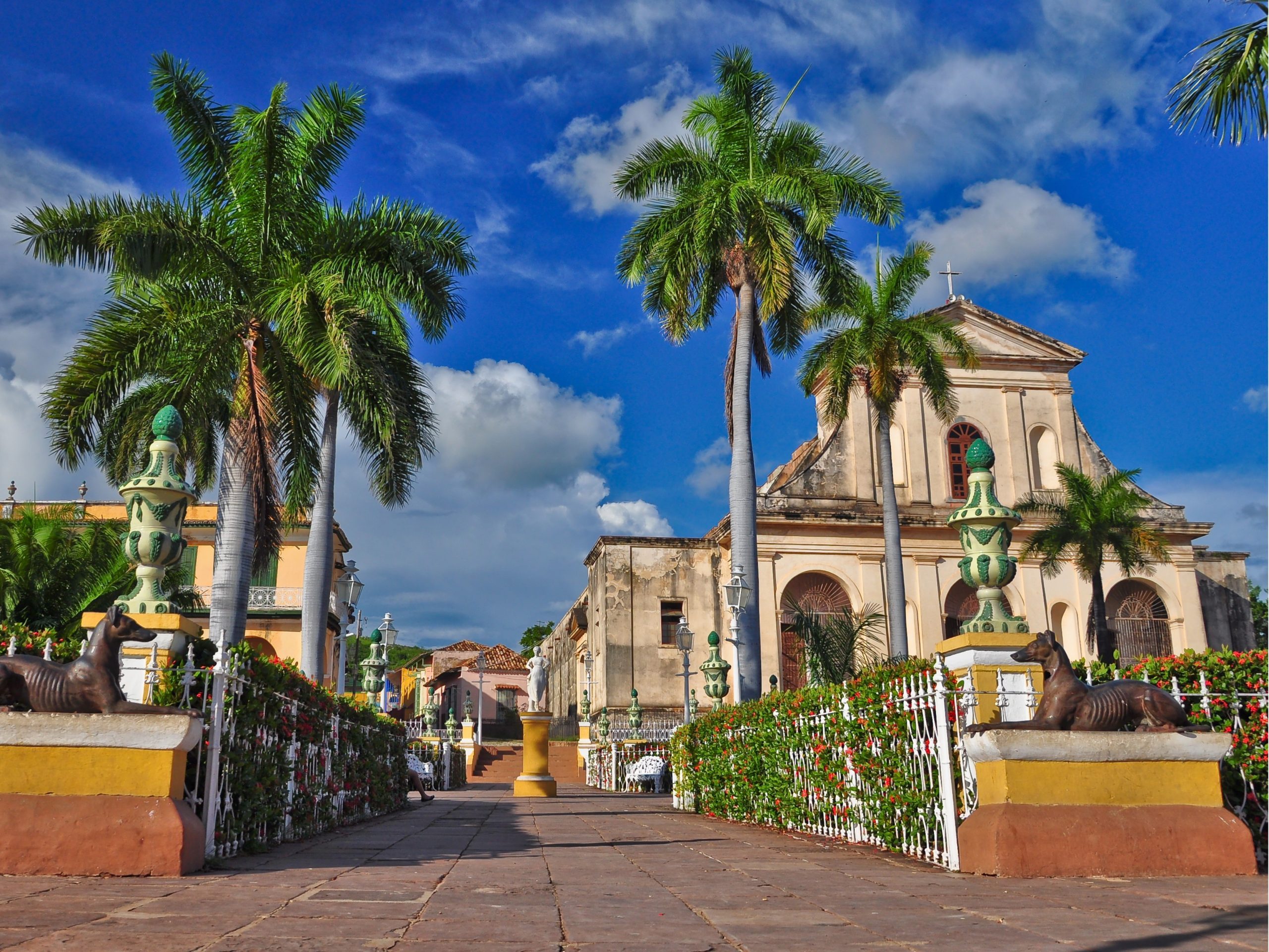top-10-tourist-attractions-in-cuba