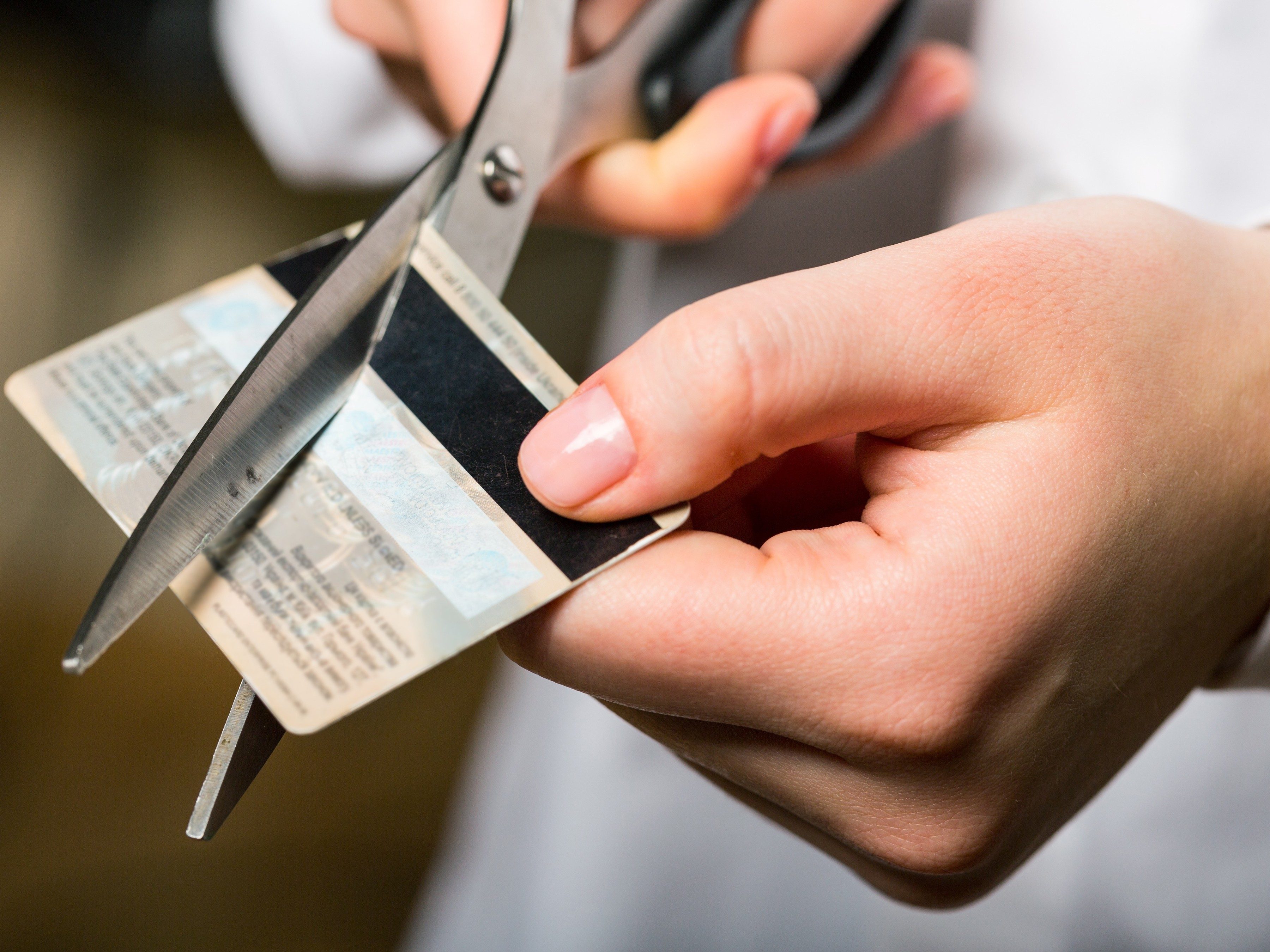 13 Ways to Get the Most from Your Credit Cards