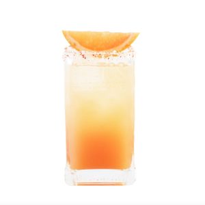 The Crafted Paloma