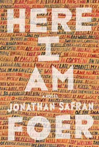 fall-2016-must-read-books-jonathan-safran-foer