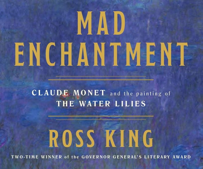 fall-2016-must-read-books-mad-enchantment-ross-king