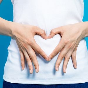 How to improve gut health - healthy gut
