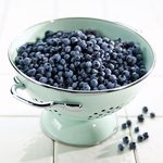 5 Things You Didn’t Know About Wild Blueberries