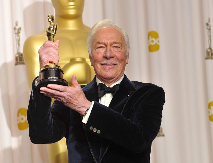 christopher-plummer-canadian-quotes