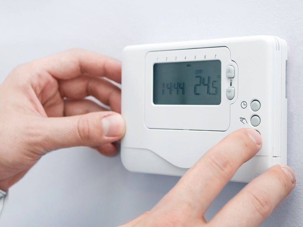 heating-home-energy-saving-tips