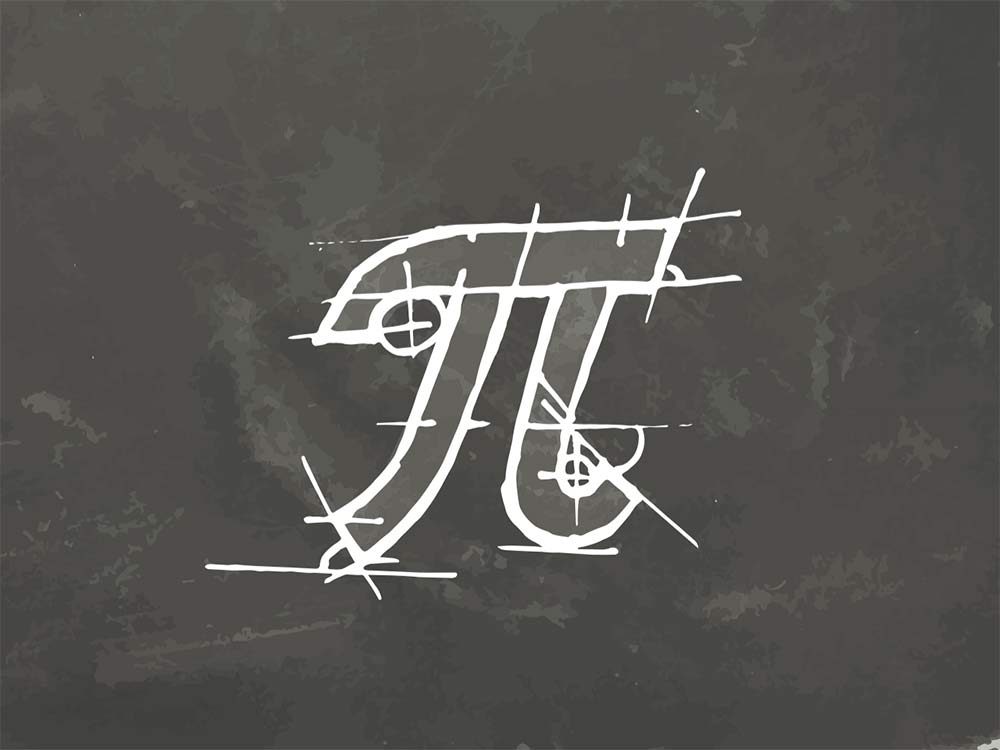 Math jokes to celebrate Pi Day