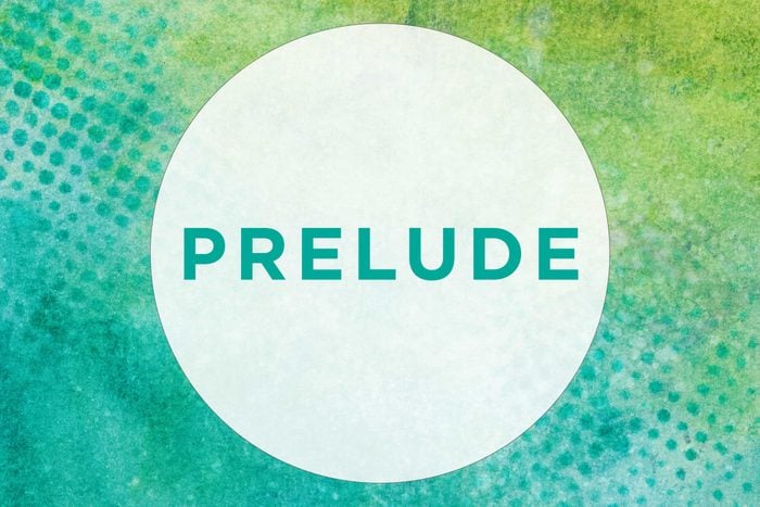 How to pronounce Prelude