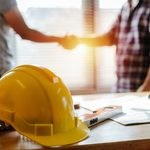 What I Wish I’d Known Before Hiring a Contractor