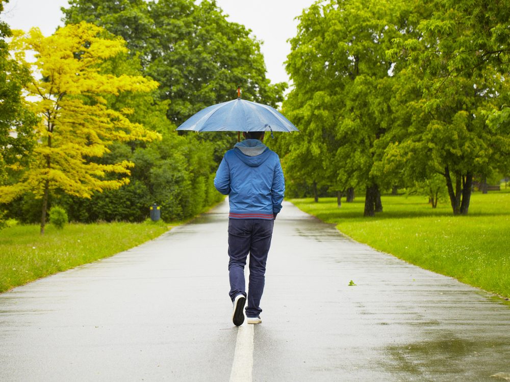 the-rainy-day-walk