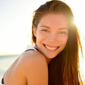 Tips for skin that naturally glows