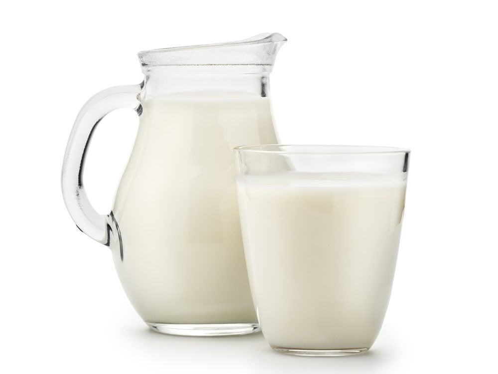 drink-milk-for-calcium