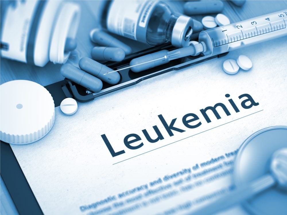 what-is-leukemia